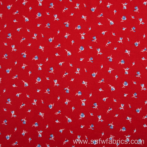 ersey Custom Polyester Design Print Fabric